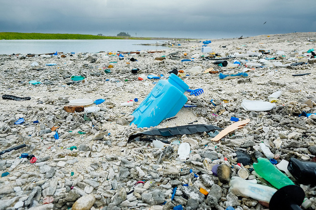 ocean-plastic-debunking-6-4-15-thumb-630x420-93492.jpg