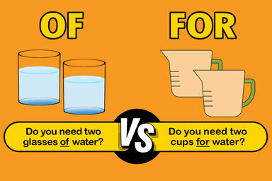 of-vs-for-proper-grammar_0066f46bde.jpg