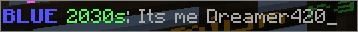 oh no.JPG