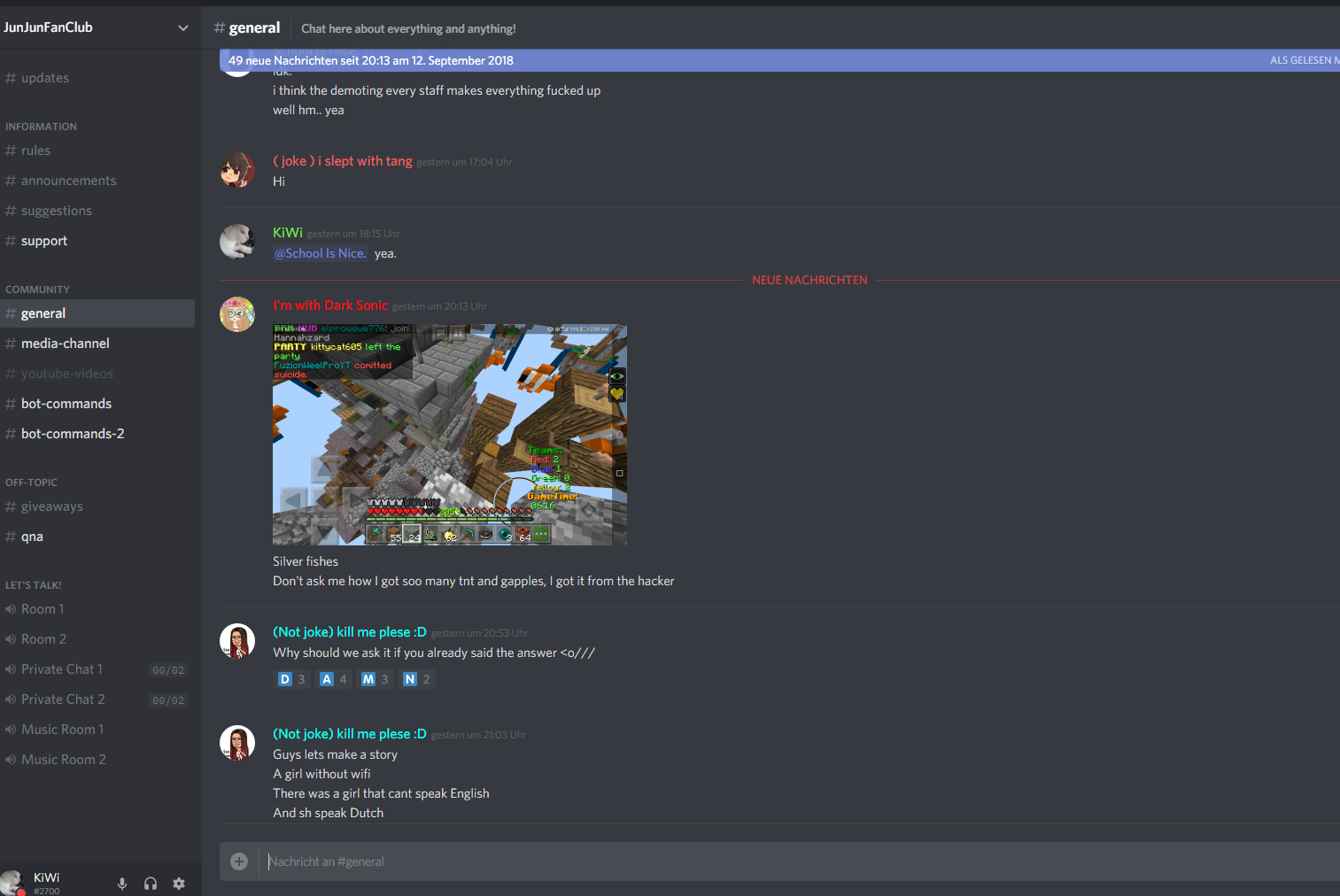 oh...PNG