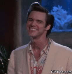 Oh-You-GIF-5.gif