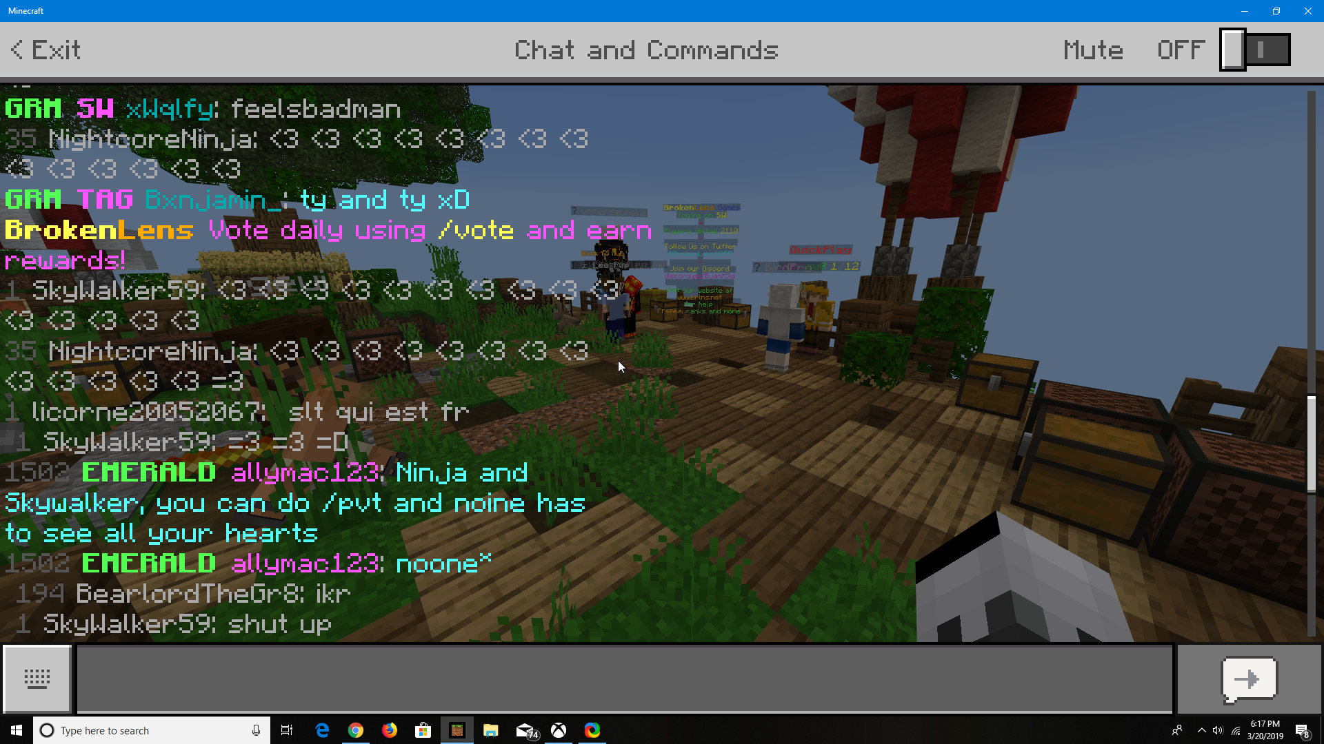 OH0bex6 (1).png