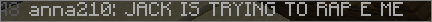 ohgod.PNG