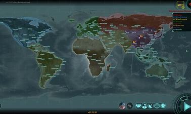 OIP (18).jpg