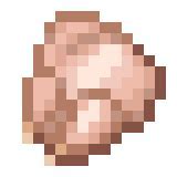 OIPXIKJBBTU.jpg