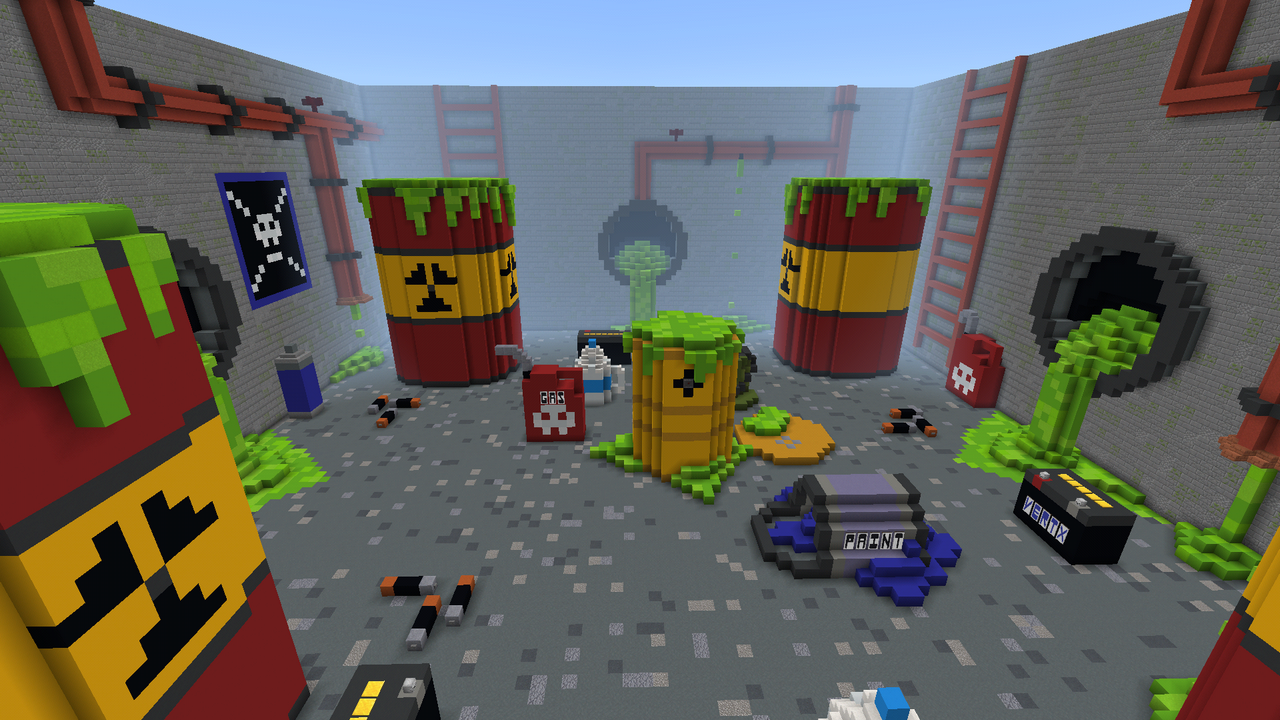 oitc_toxicwaste.png