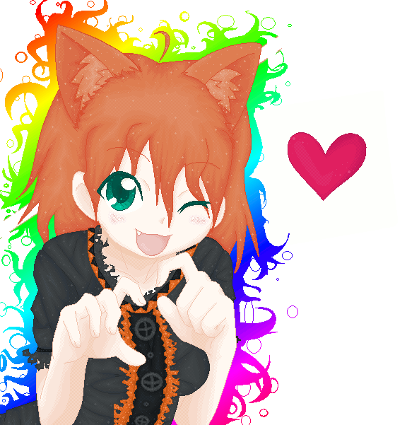 old_cat_girl_pixel_art_by_pixelnuggets-d59r7uy.png