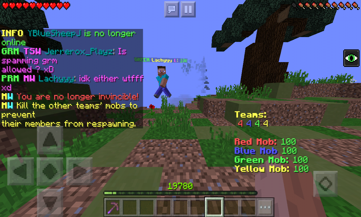 OMGWTF.png