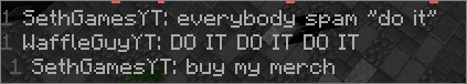 omlkid.PNG
