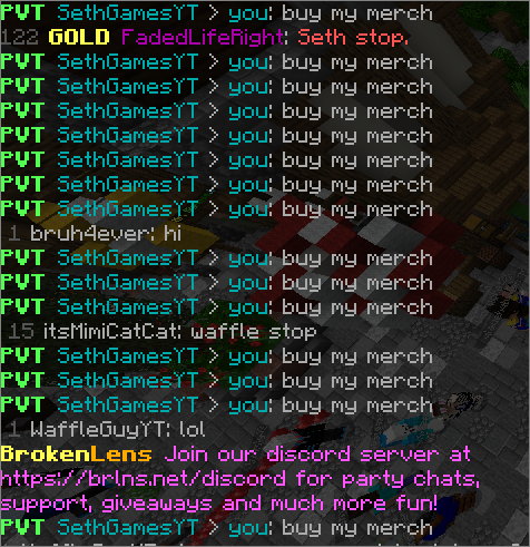 omllll.PNG