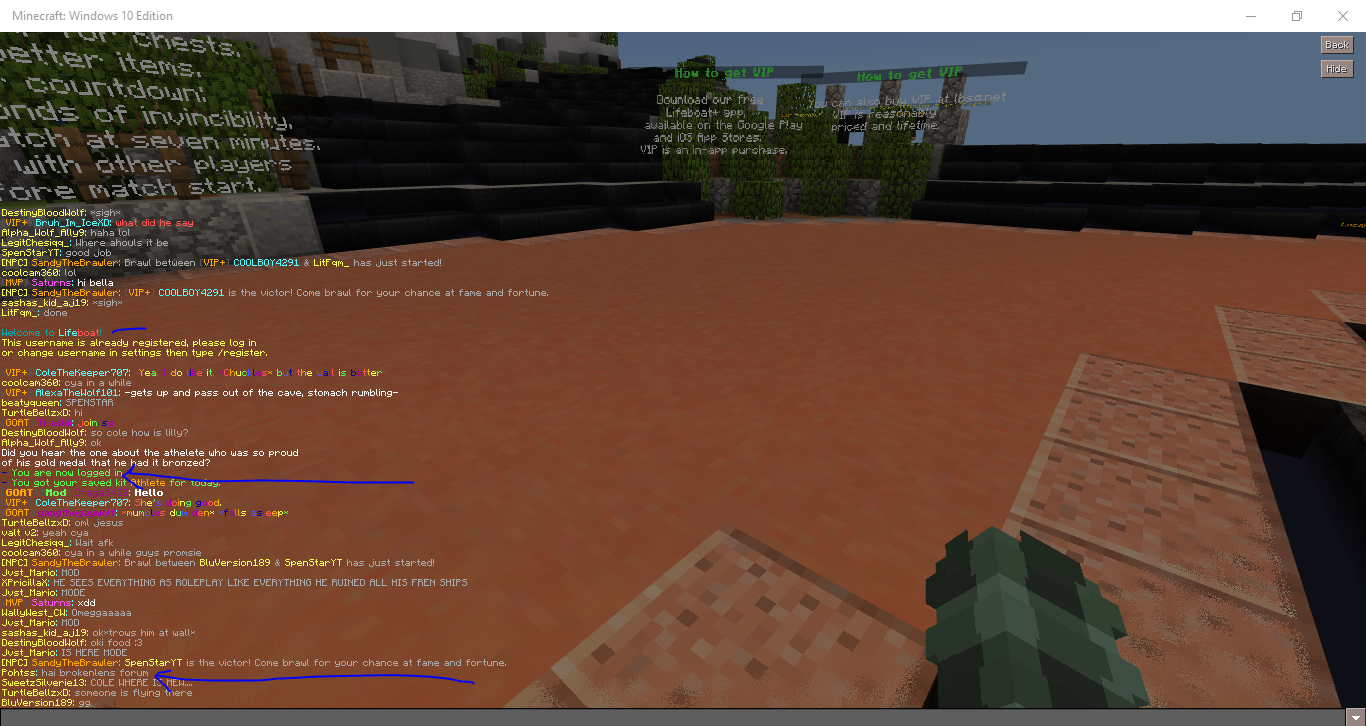 omlpro.PNG