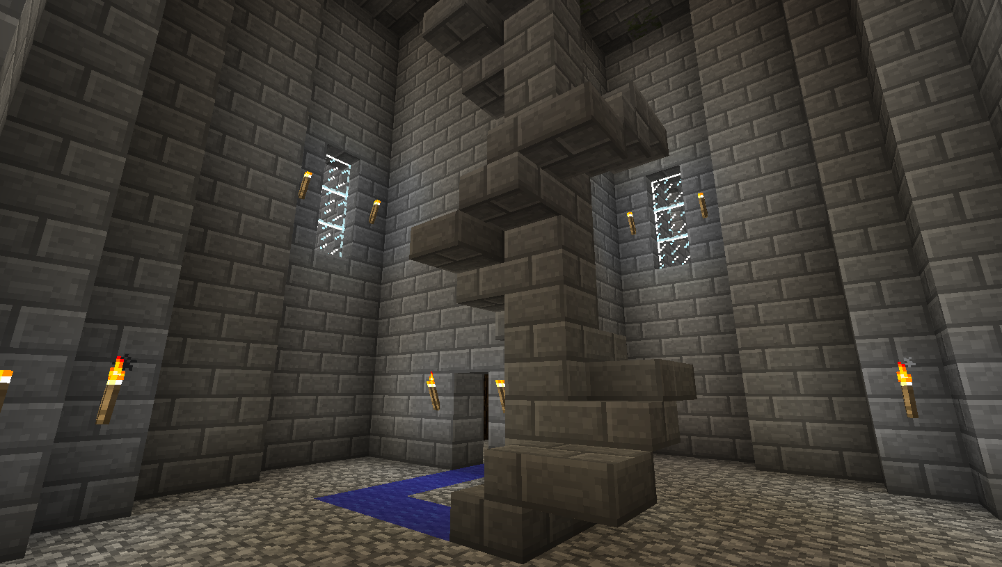 One of the 4 stairs (1).png