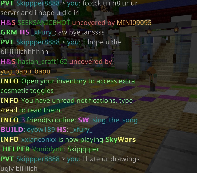 ONE1.jpg