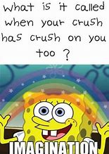 oof also sponge .jpg