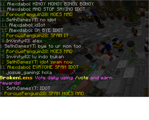 oof.PNG
