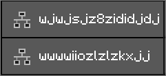 oofda.PNG