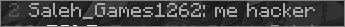 ooff.PNG