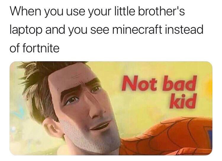 oQJWntF.jpg
