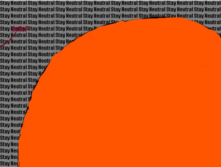 Orange meme.jpg