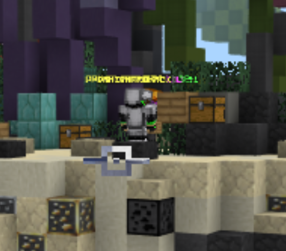oroody.PNG
