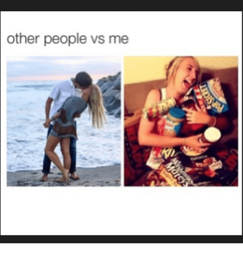 other-people-vs-me-197810.png