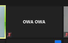 OWAOWA.PNG