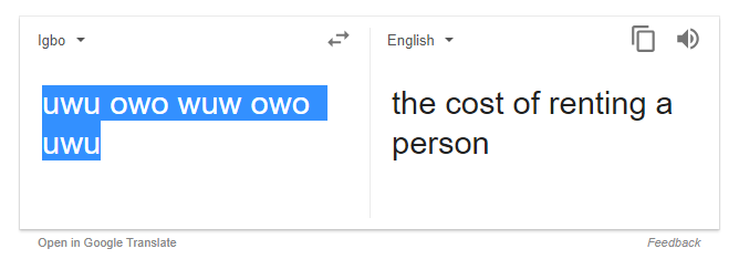 owo.PNG
