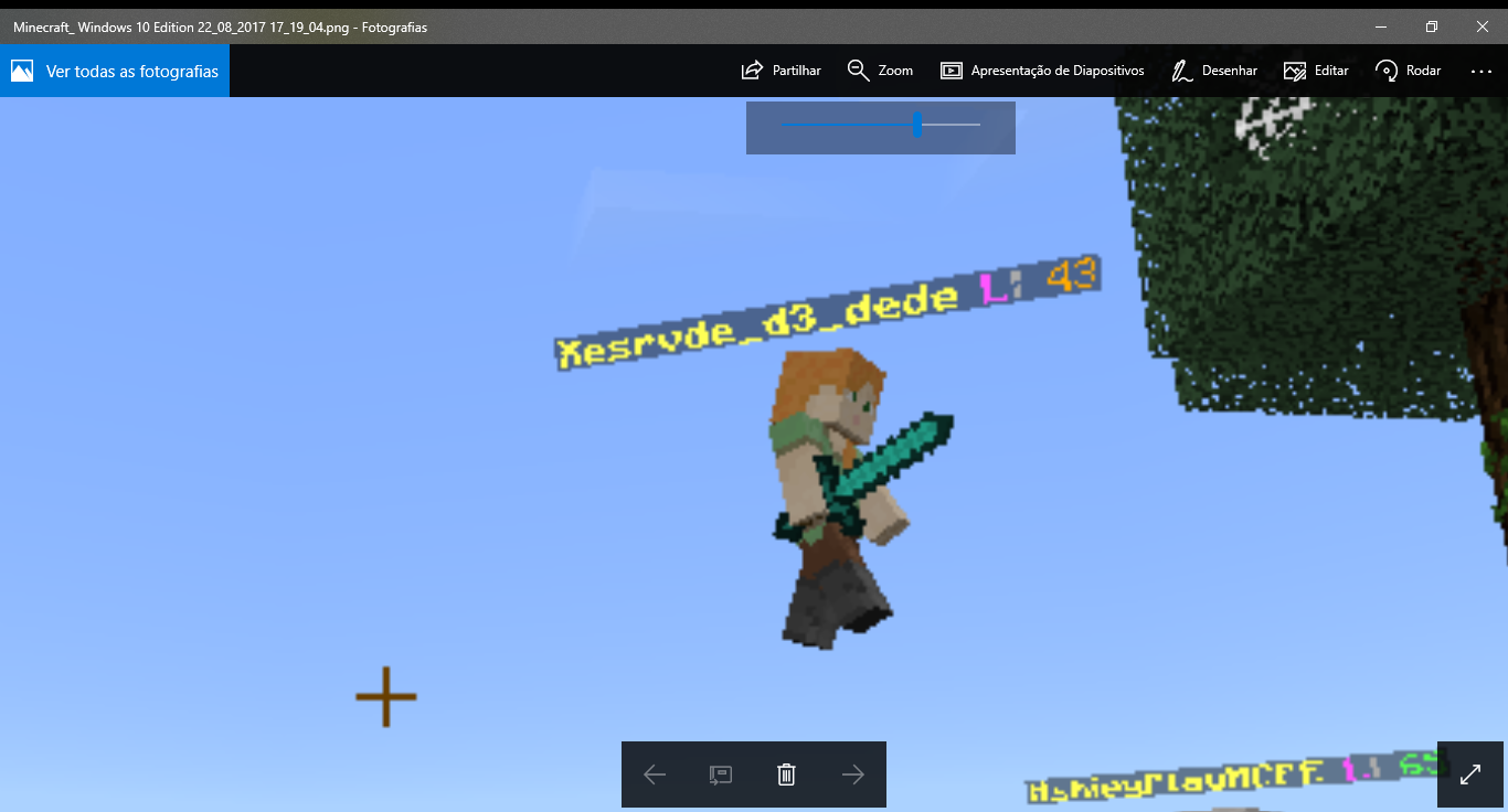 p1.png