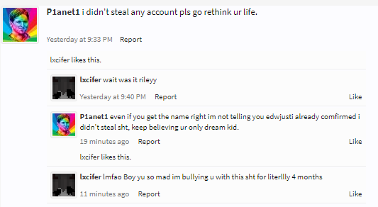 p1anet1.png
