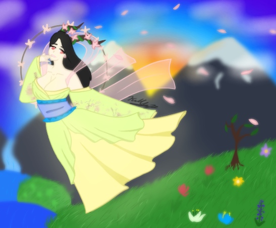 Pandeee's Drawing.jpg