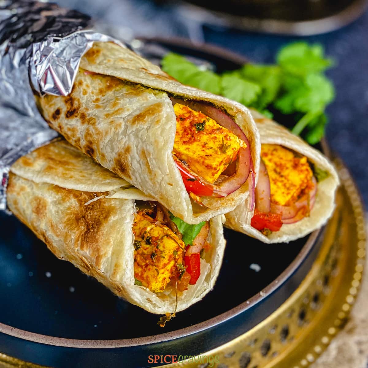 Paneer-kathi-Roll-Featured-1-1.jpg