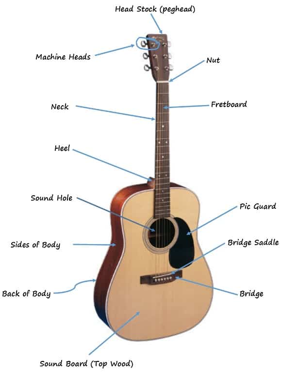 Parts-of-the-acoustic-guitar-diagram-jpeg.jpg