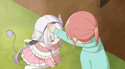 pat~.gif