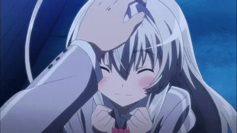 pattt.gif