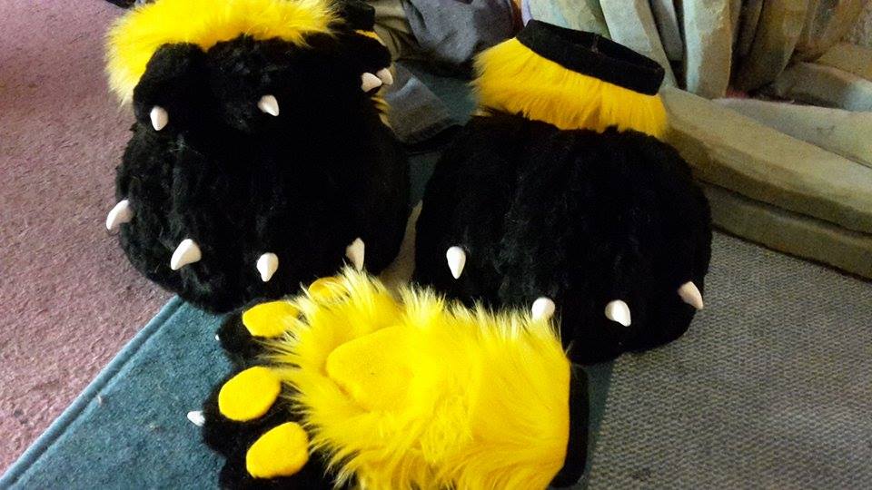 Paws.jpg