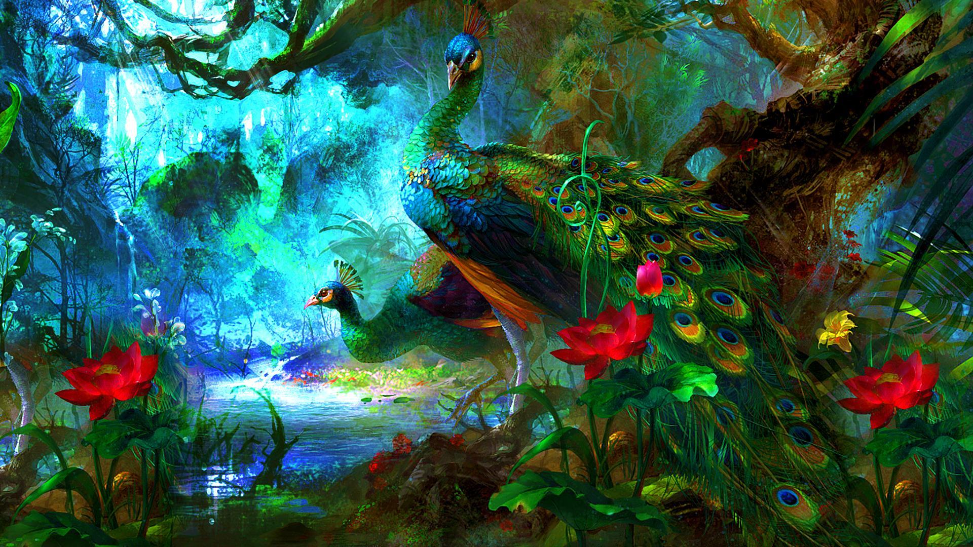 peacock-wallpaper-53895004.jpg