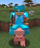 PeePee_PooPoo.PNG.png