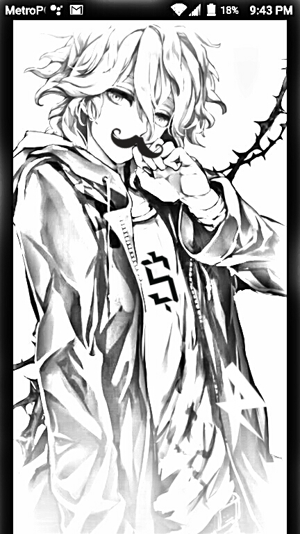 pencil_sketch_1507521433237.jpg