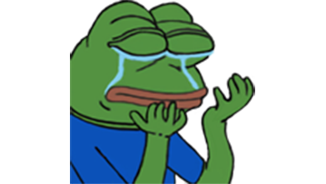 Pepehands-Article.png