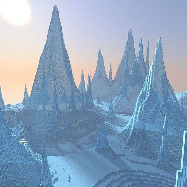 PerfectIce-500_6419487.jpg