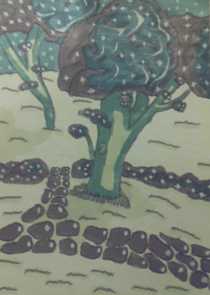 Phoe's Drawing.jpg