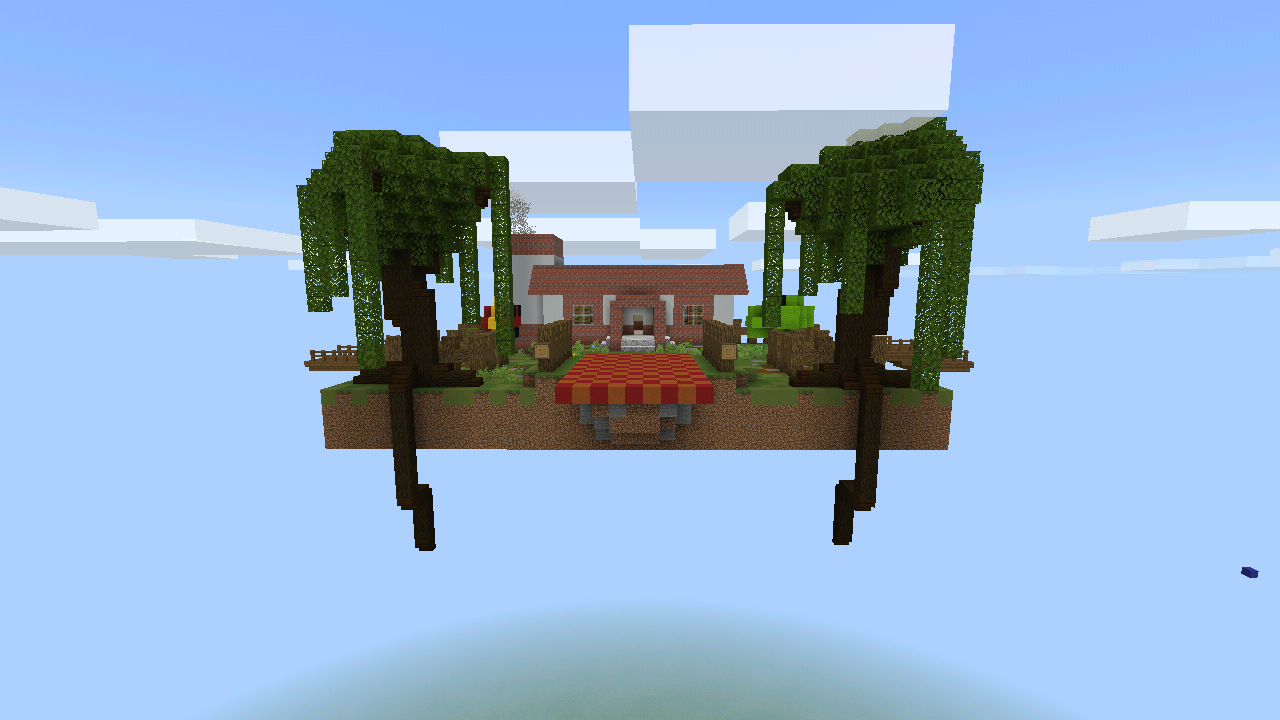 PhZ Map 5.png