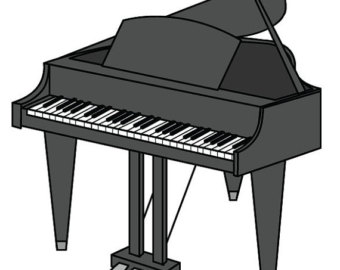 pianoforte-clipart-17.jpg