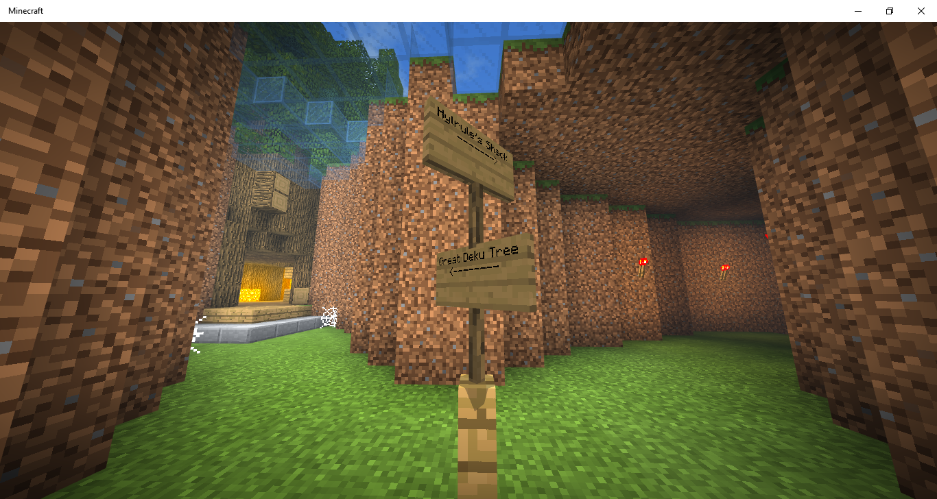 pic (11).png