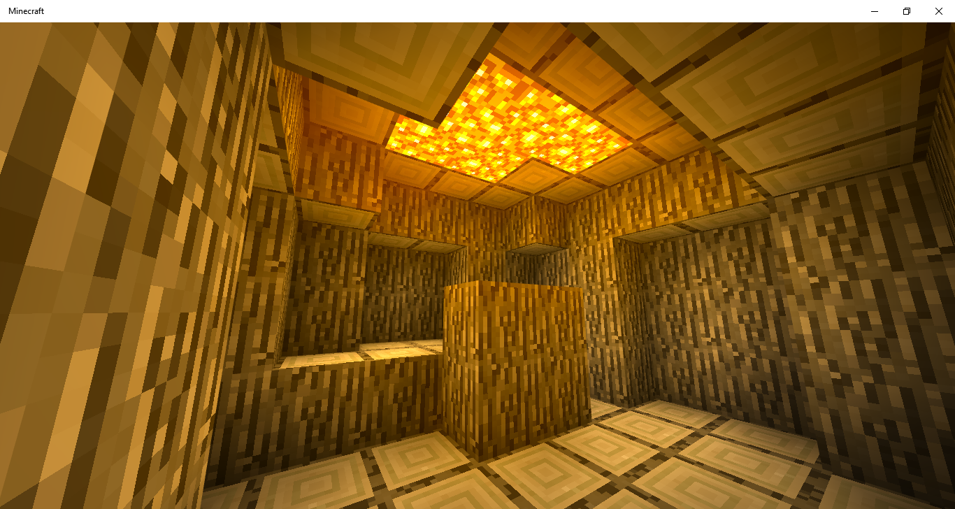 pic (6).png