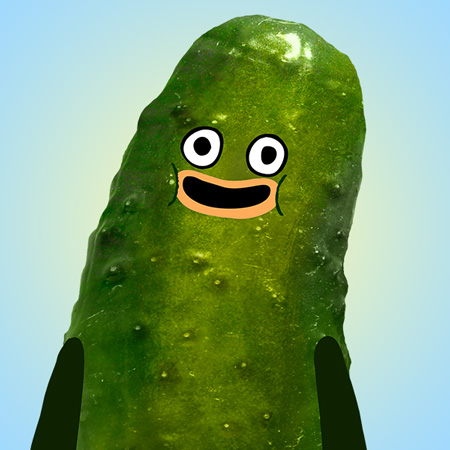 Pickle.jpg