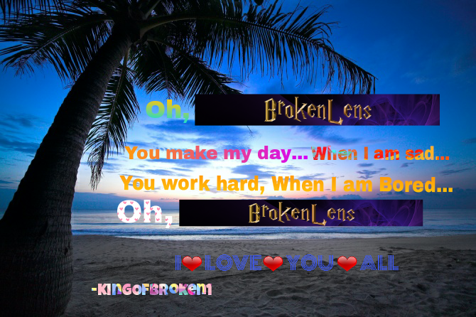 PicsArt_08-30-04.04.44.png
