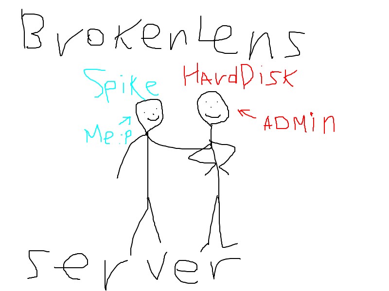 Picture xD.png