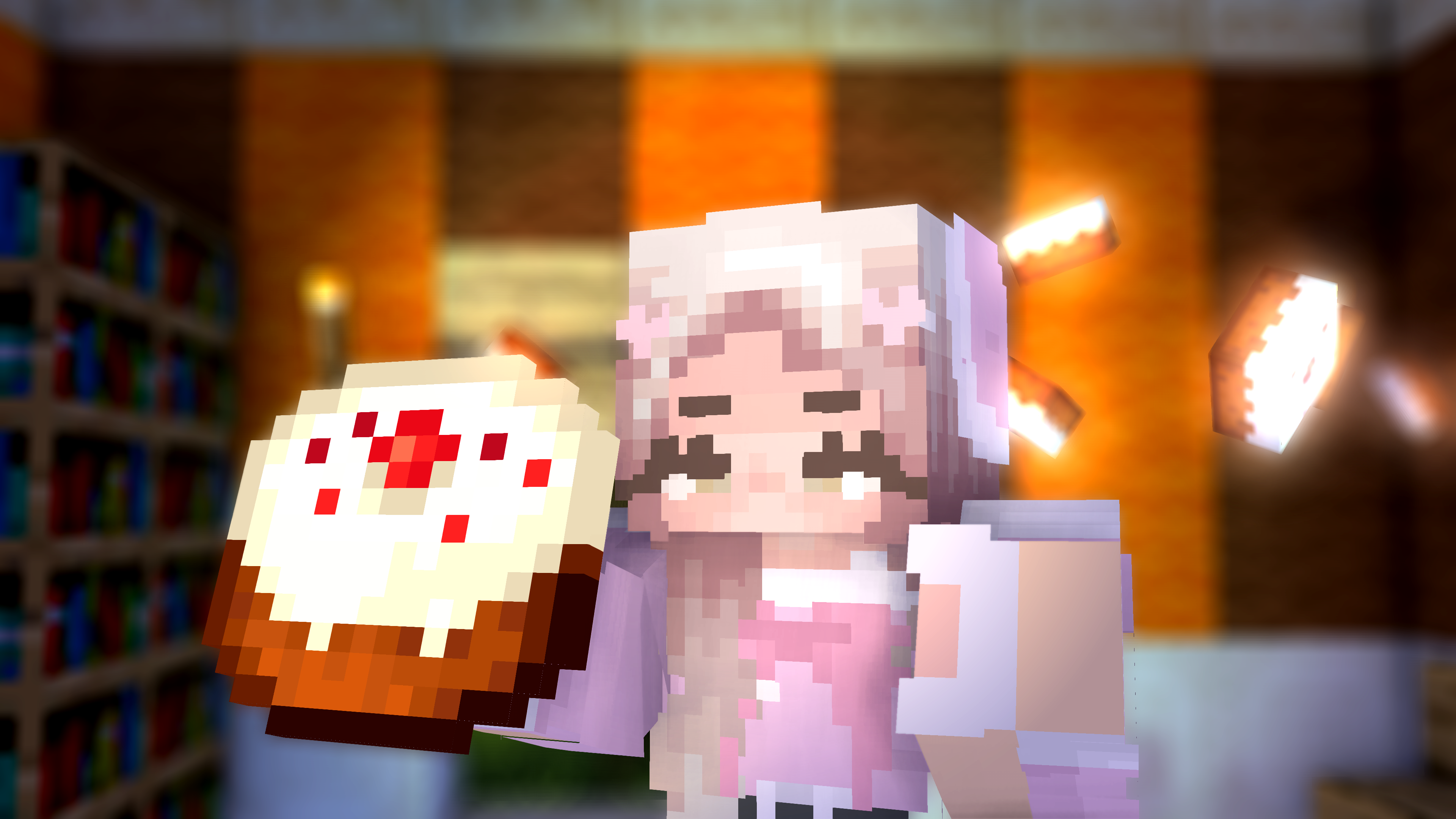 Pine birthday.png