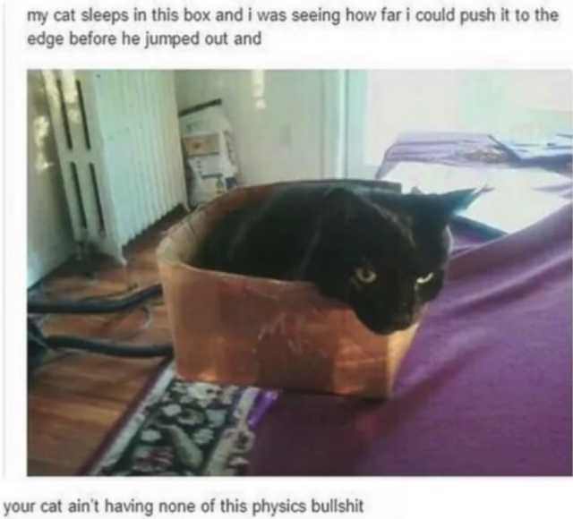 pkNlRH2_d.jpg